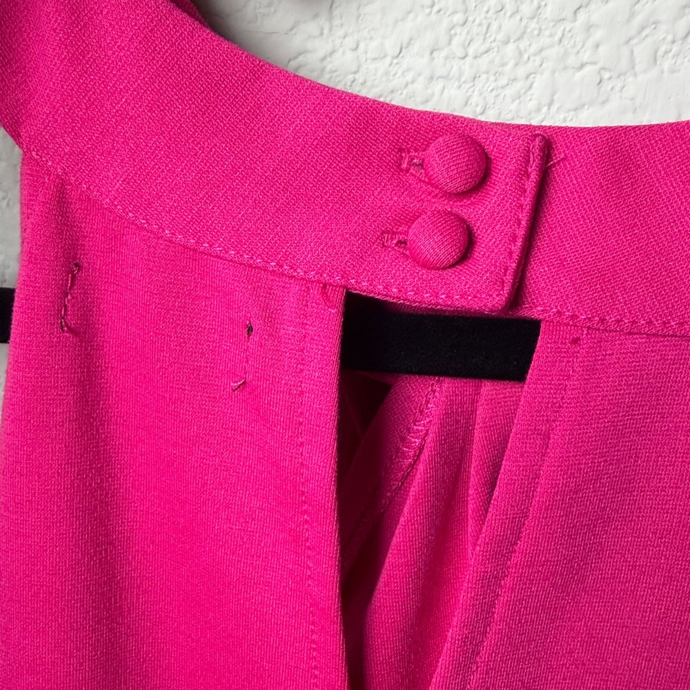 Halogen Sleeveless Top Size L (20x26”) - image 6